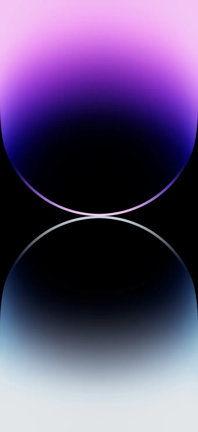 hinh-nen-iphone-14-pro-2-xtmobile