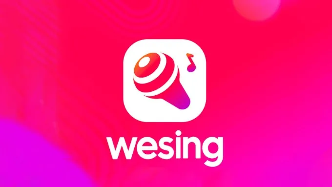 WeSing