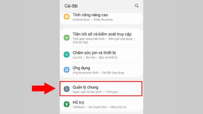 Cách xử lý khi màn hình điện thoại bị nhiễu từ, loạn cảm ứng, giật lag