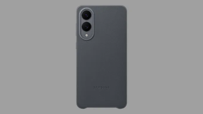Ốp lưng da Kindsuit