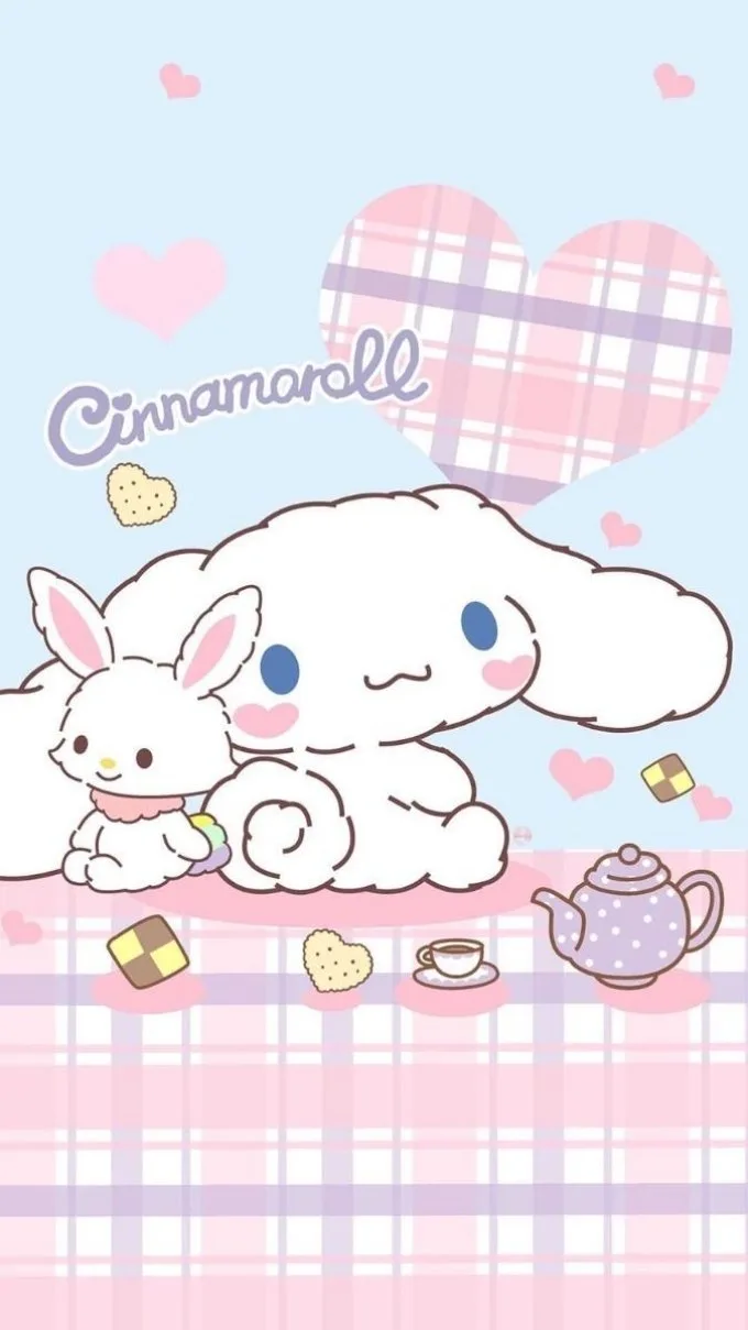 hinh-nen-cinnamoroll-17-xtmobile
