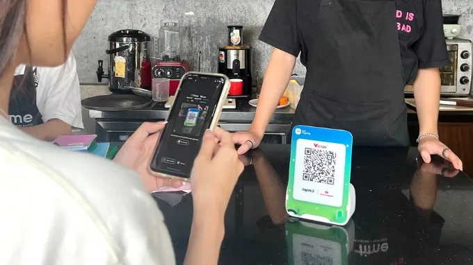 Nên sử dụng loa TingTing
