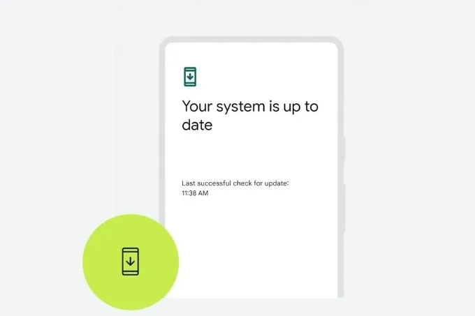Vì sao bản cập nhật bảo mật Android này đáng để ưu tiên