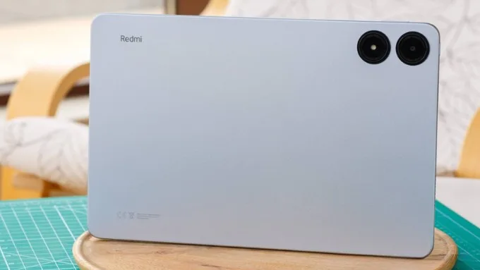 Xiaomi Redmi Pad Pro