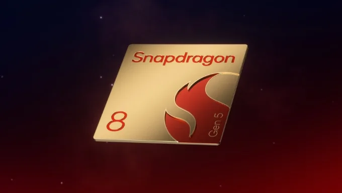 Nên chọn điện thoại dùng Dimensity 9500s hay Snapdragon 8 Gen 5