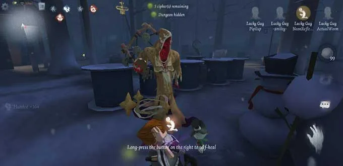 Giải trí mùa hè cùng bạn bè với loạt game co-op hay nhất trên mobile cũ