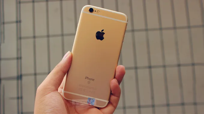 iphone-6s-dang-co-gia-rat-tot-xtmobile
