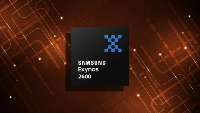 Exynos 2600 có thể là bước tiến lớn nhờ tiến trình 2nm mà Samsung đang theo đuổi