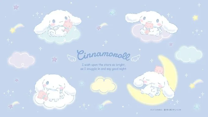hinh-nen-cinnamoroll-may-tinh-6-xtmobile