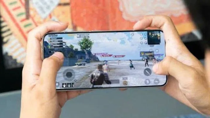 So sánh hiệu năng Vivo X300 Pro và Xiaomi 15 Pro