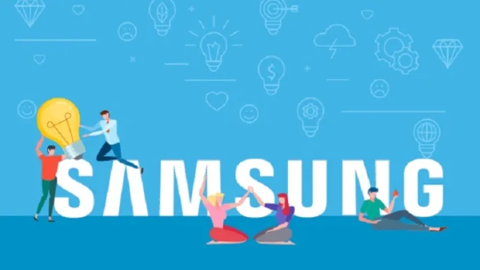Kiểm tra bảo hành qua MySamsung