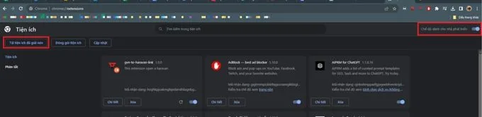 Hướng dẫn lấy số điện thoại Facebook từ FBnumber