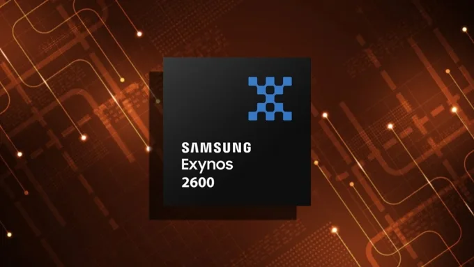 Tìm hiểu xem Samsung Galaxy S26 dùng chip gì