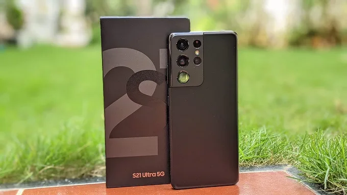 Snapdragon 888 vẫn có hiệu năng tổng thể tốt hơn Exynos 2100