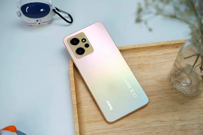 Có nên mua Xiaomi Redmi Note 12 ở thời điểm hiện tại không?