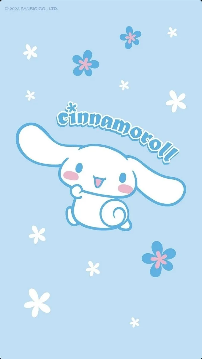 hinh-nen-cinnamoroll-1-xtmobile
