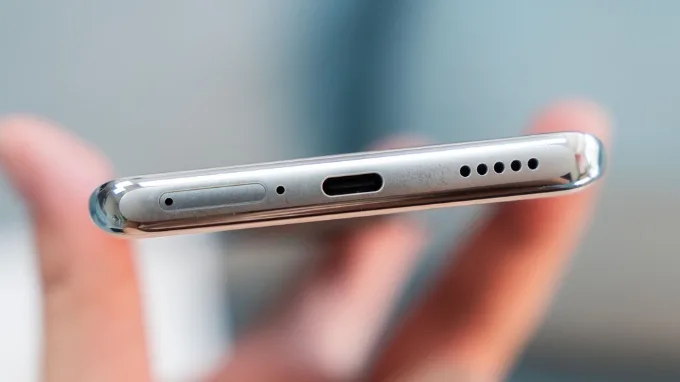 Redmi Note 14 Pro Plus