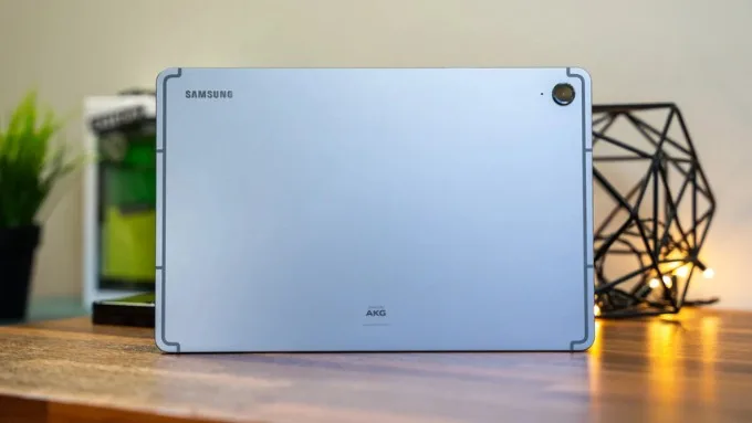 Samsung Galaxy Tab S9 FE Wifi