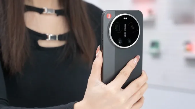 Nhận xét nhanh về Xiaomi 17 Ultra Leica Edition