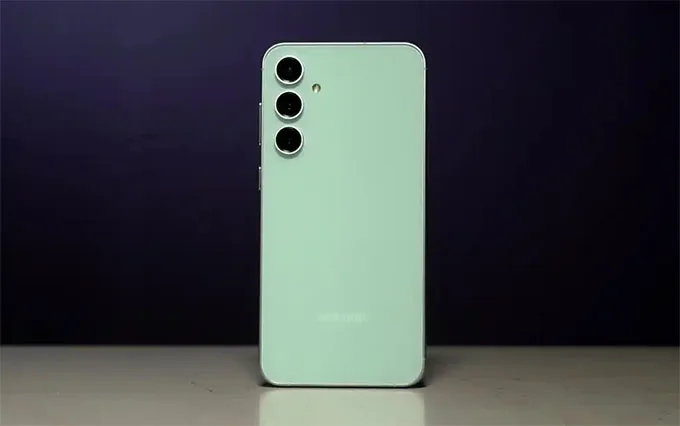 galaxy-s23-fe