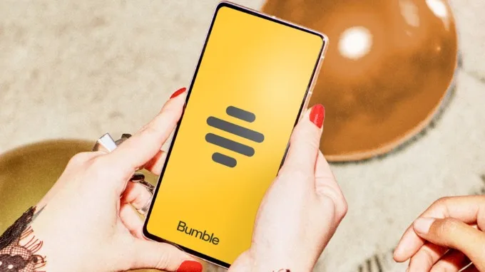 Bumble