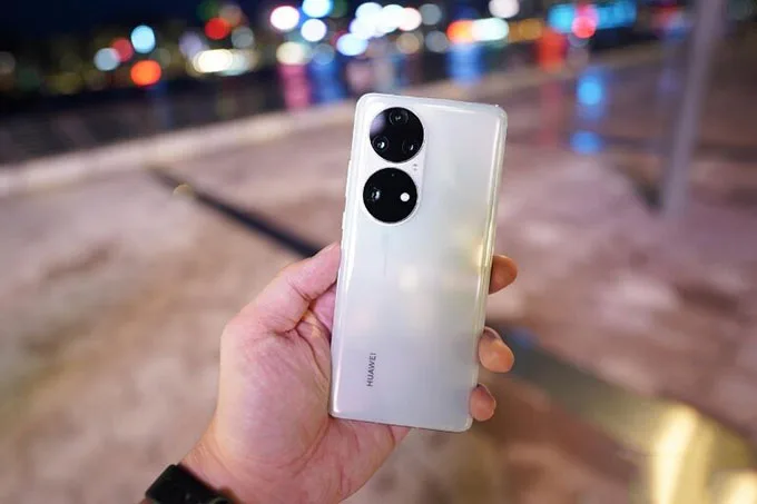 Danh sách smartphone có camera chụp ảnh tốt nhất năm 2021 và sắp tới