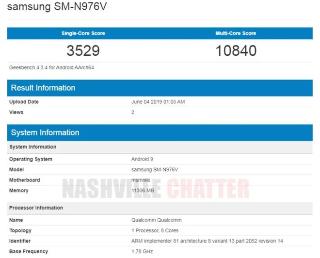 hieu-nang-galaxy-note-10-5g-ro-ri-xtmobile