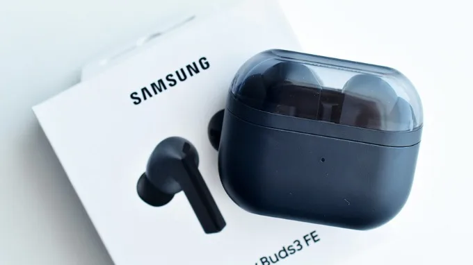 Vậy có nên mua Galaxy Buds 3 FE?