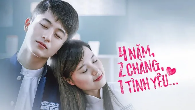 top-phim-ngan-tinh-yeu-15-xtmobile