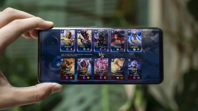 Redmi Note 14 Pro Plus