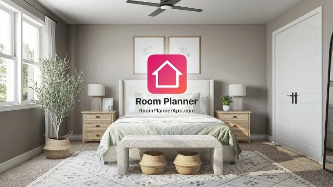 Homestyler - Interior Design & Decorating Ideas