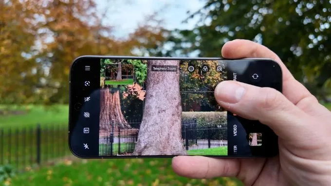 camera-cua-oppo-find-x9-pro-xtmobile