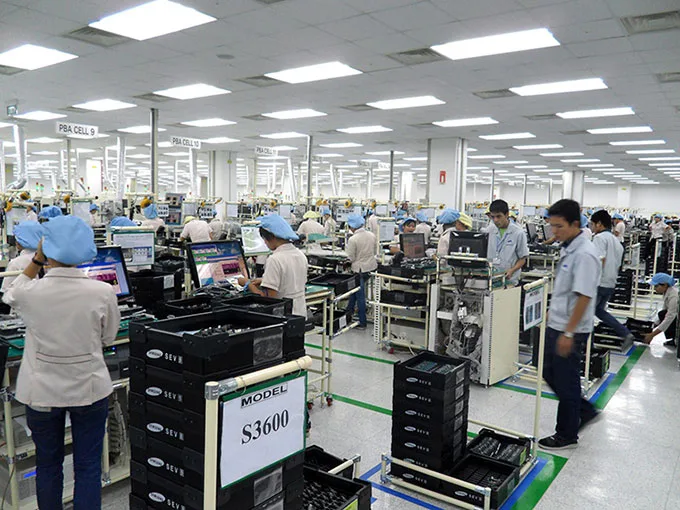samsung đẩy mạnh thiết kế linh kiện cho s22 ultra mở bán tại Mỹ