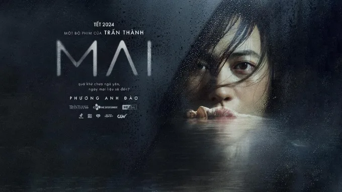 Mai