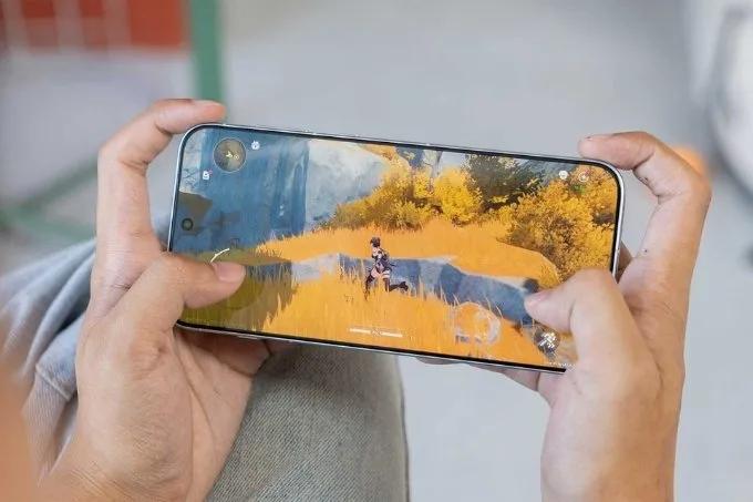 hieu-nang-vivo-x300-xtmobile