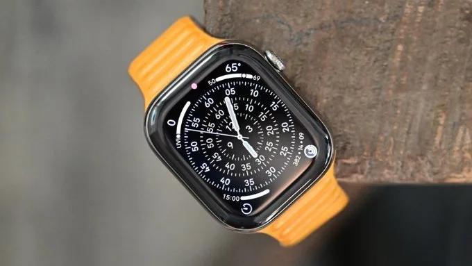 Apple Watch Series 11
