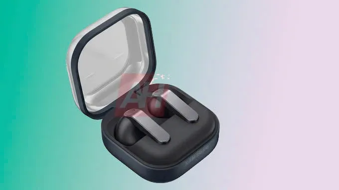 Hộp sạc: Sự thay đổi gây tranh cãi