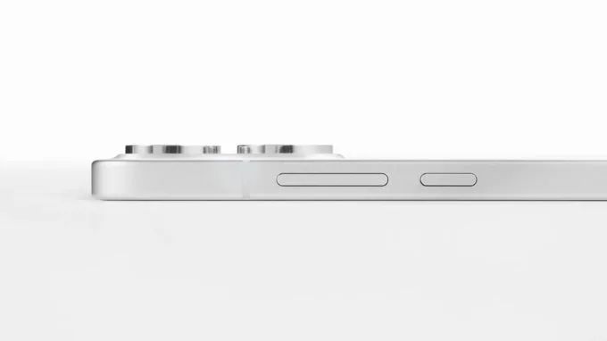Cấu hình rò rỉ của Oppo Reno 14