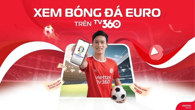 TV360