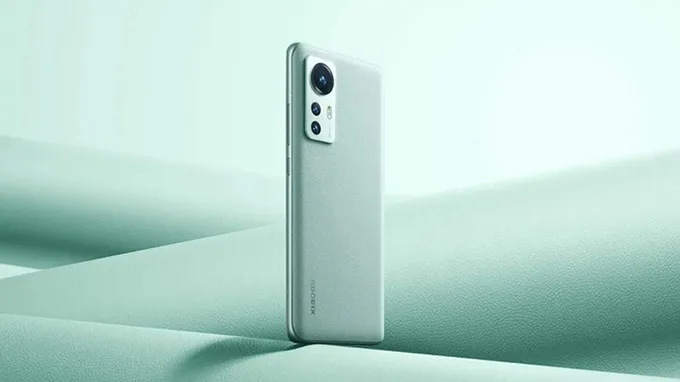 Đánh giá chi tiết Xiaomi 12 và iPhone 11 Pro, yếu tố cấu hình