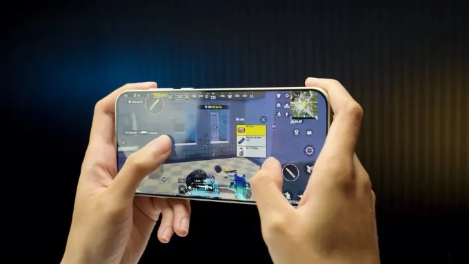 hieu-nang-cua-oppo-find-x9-pro-xtmobile