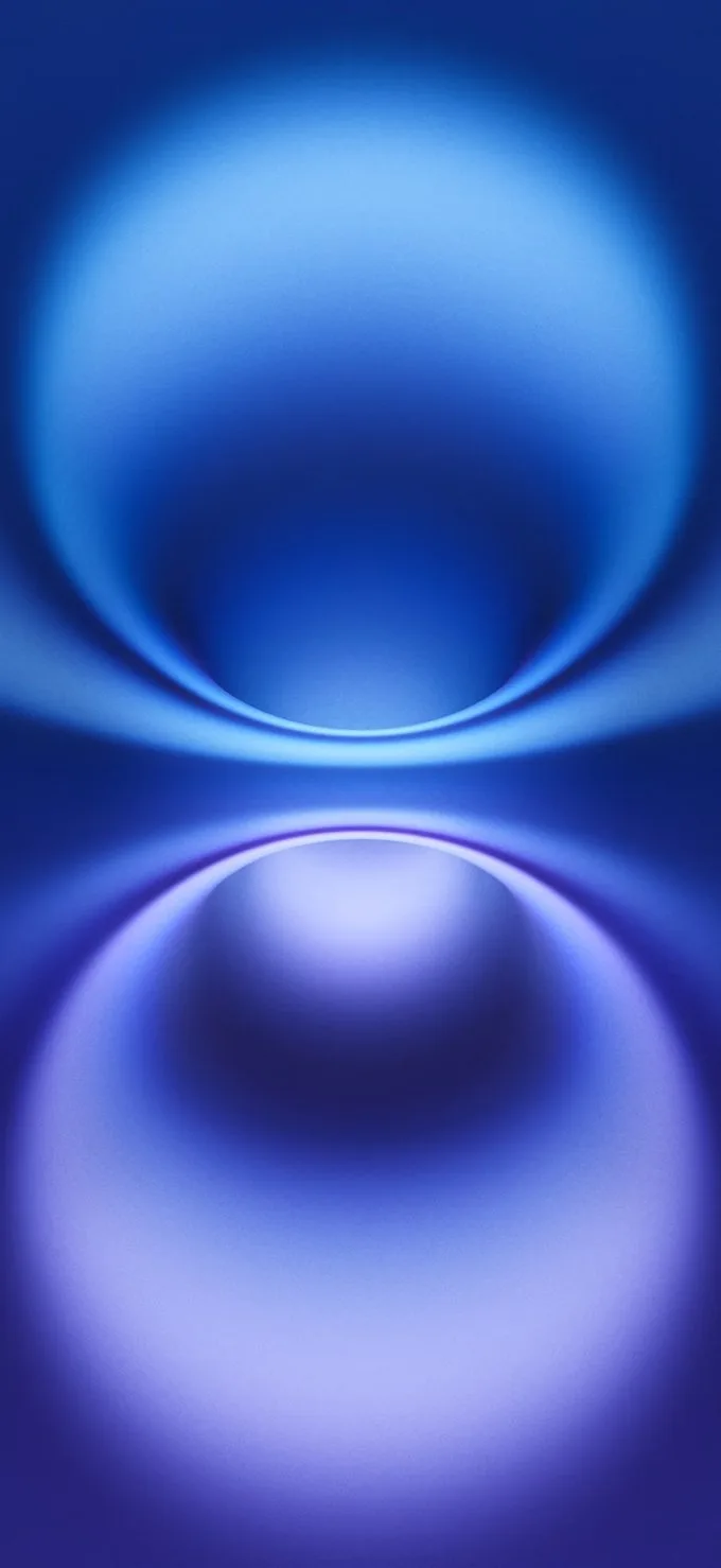 hinh-nen-iphone-16-1-xtmobile