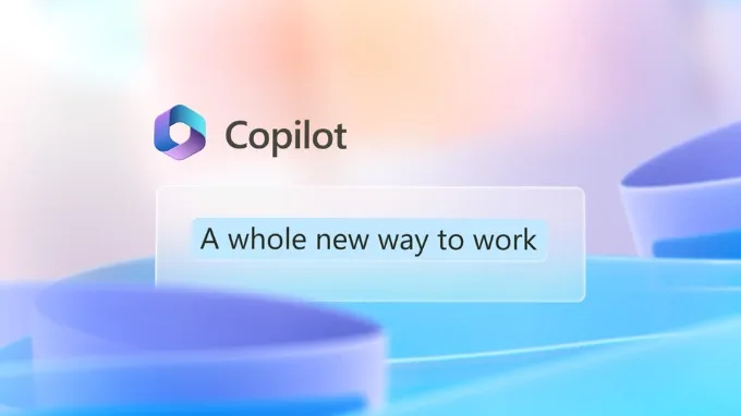Microsoft Copilot là gì?