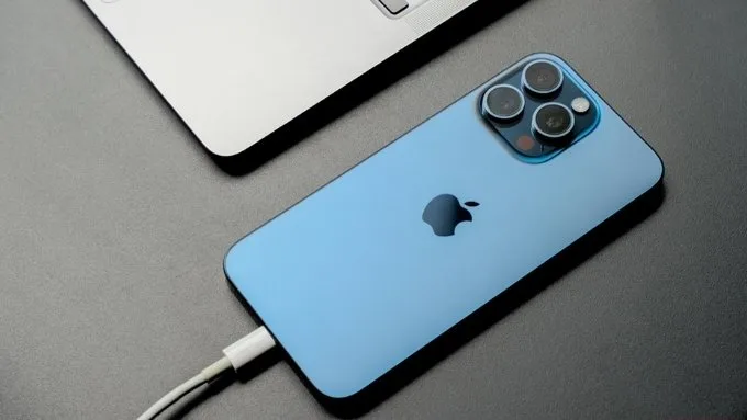iPhone CH/A của nước nào?