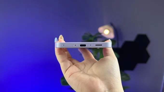So sánh Galaxy A37 và Galaxy A36 về pin