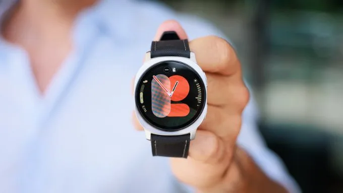 Samsung Galaxy Watch 8