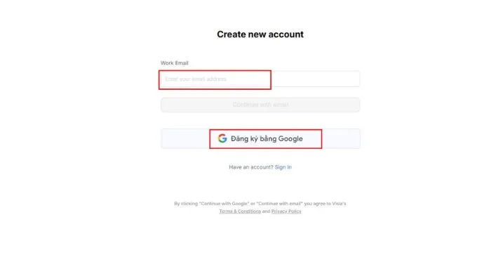 Tạo video bằng ChatGPT qua Visla - 8