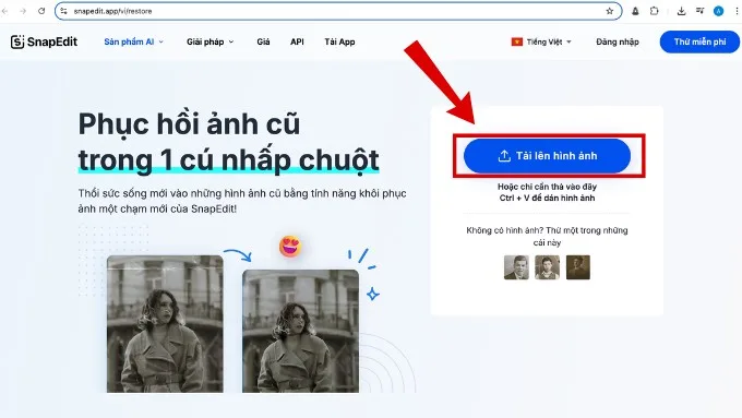 cach-phuc-hoi-anh-cu-bang-ai-qua-cong-cu-snapedit-1-xtmobile