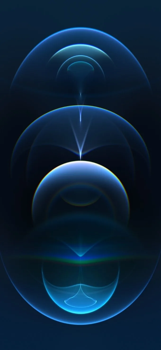 hinh-nen-iphone-12-pro-4-xtmobile