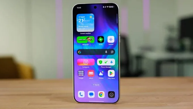 man-hinh-cua-oppo-find-x9-pro-xtmobile